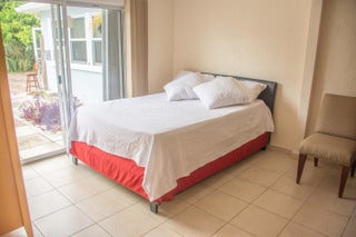 Photo of Listing #RX-11149435