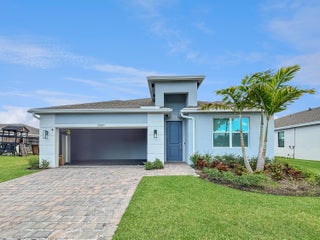 Photo of Listing #RX-11149440