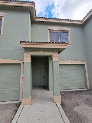 Photo of Listing #RX-11149463