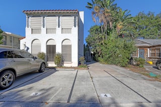 Photo of Listing #RX-11149476