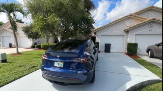 Photo of Listing #RX-11149517