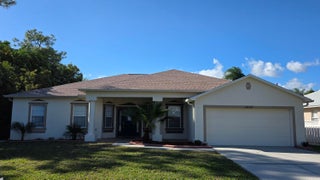 Photo of Listing #RX-11149537