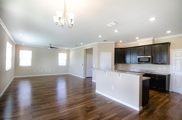 Photo of Listing #RX-11149538