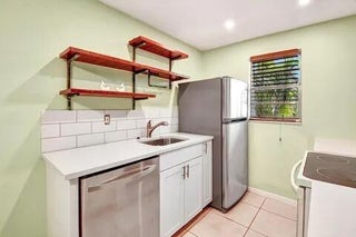 Photo of Listing #RX-11149541