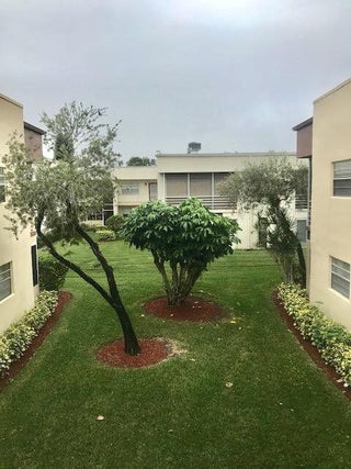 Photo of Listing #RX-11149625