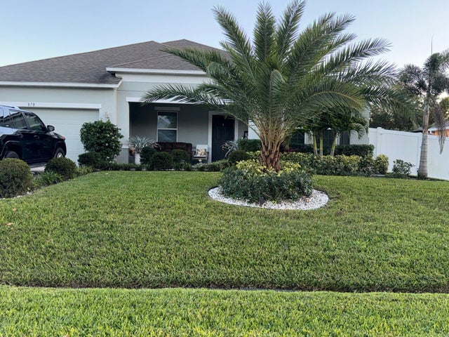 Photo of Listing #RX-11149635