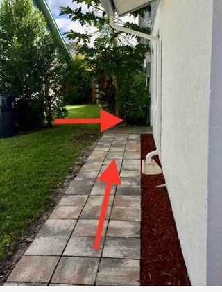 Photo of Listing #RX-11149712