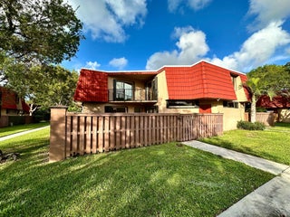 Photo of Listing #RX-11149716