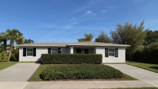 Photo of Listing #RX-11149736