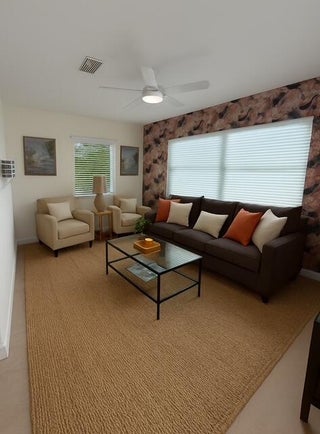 Photo of Listing #RX-11149738