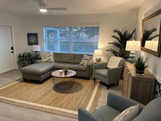 Photo of Listing #RX-11149741