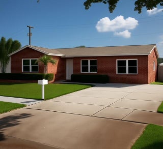 Photo of Listing #RX-11149761