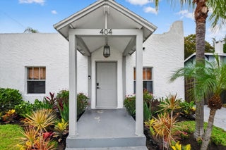 Photo of Listing #RX-11149764