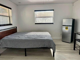 Photo of Listing #RX-11149792