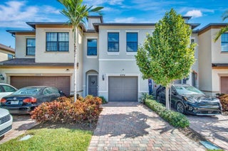 Photo of Listing #RX-11149809