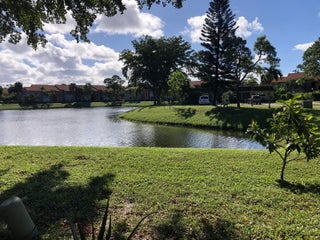 Photo of Listing #RX-11149858