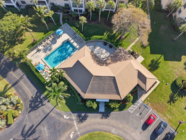 Photo of Listing #RX-11149868