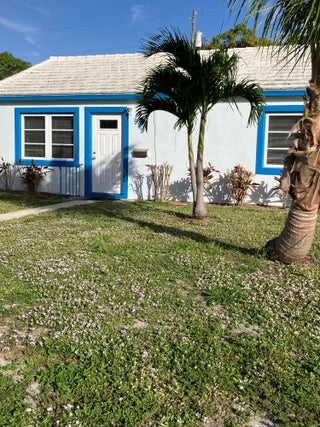 Photo of Listing #RX-11149888