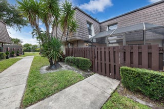 Photo of Listing #RX-11149896