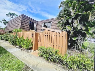 Photo of Listing #RX-11149905