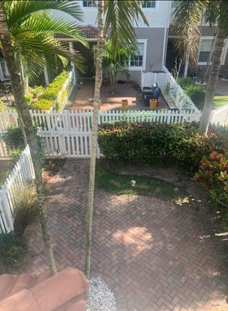 Photo of Listing #RX-11149909