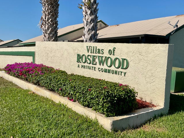 Photo of Listing #RX-11149910