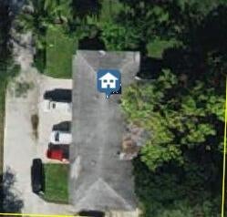 Photo of Listing #RX-11149951