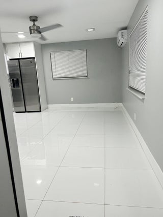 Photo of Listing #RX-11149977