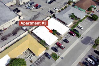 Photo of Listing #RX-11150029