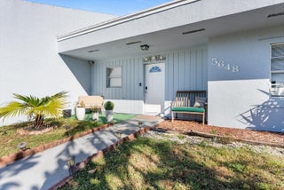 Photo of Listing #RX-11150037