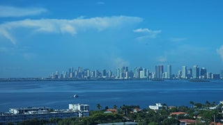 Photo of Listing #RX-11150047