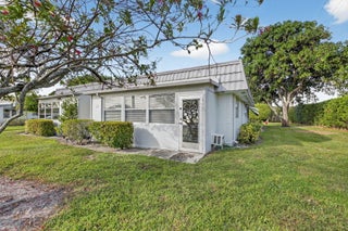 Photo of Listing #RX-11150077