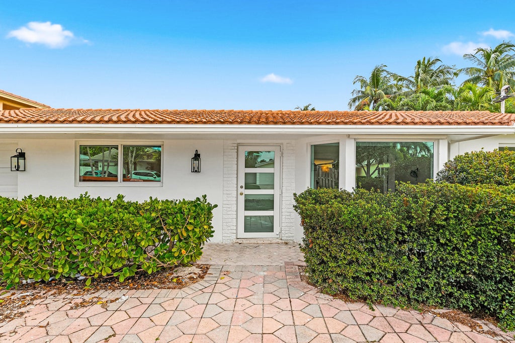 1254 Sw 4th Ct, Boca Raton