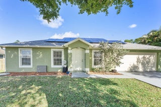 Photo of Listing #RX-11150106