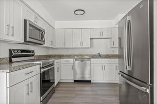 Photo of Listing #RX-11150122