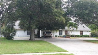 Photo of Listing #RX-11150182