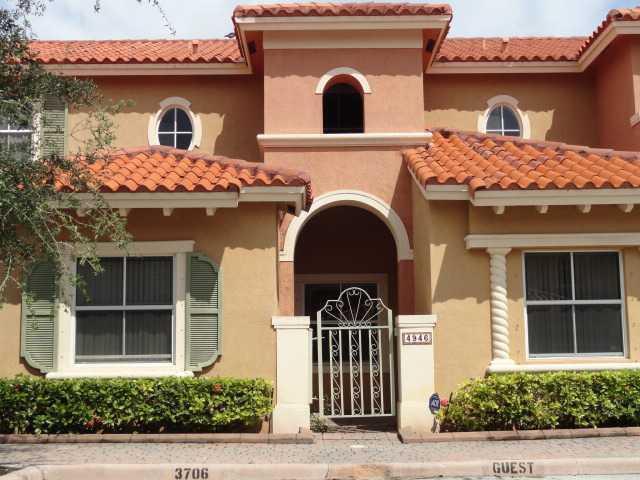 4942 Leeward Lane, Dania Beach