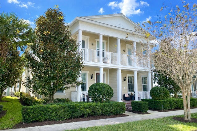 Photo of Listing #RX-11150248