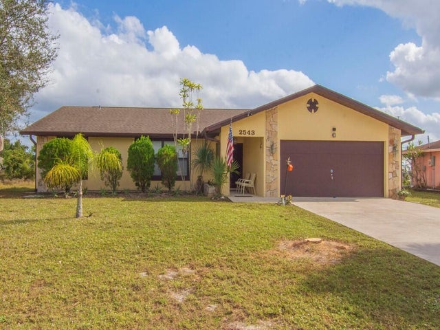 Photo of Listing #RX-11150317