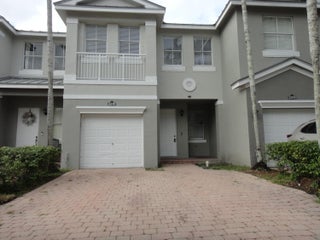 Photo of Listing #RX-11150369