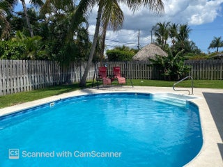 Photo of Listing #RX-11150403