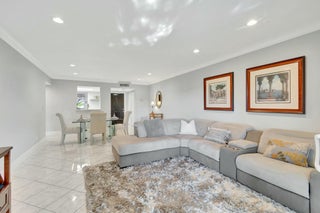 Photo of Listing #RX-11150421