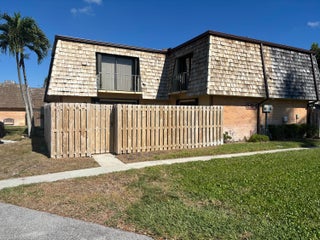 Photo of Listing #RX-11150436