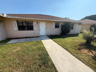 Photo of Listing #RX-11150439