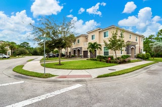 Photo of Listing #RX-11150466