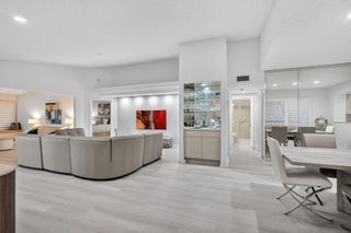 Photo of Listing #RX-11150475