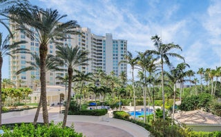 Photo of Listing #RX-11150479