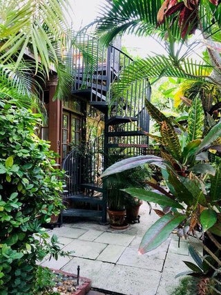 Photo of Listing #RX-11150494