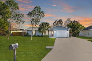 Photo of Listing #RX-11150497