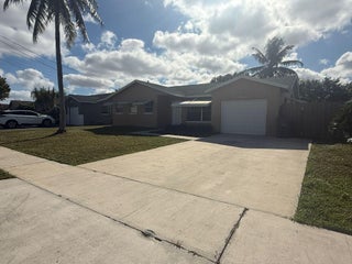 Photo of Listing #RX-11150515